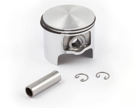 S3 Parts PISTON GAS GAS EDITION 270 B