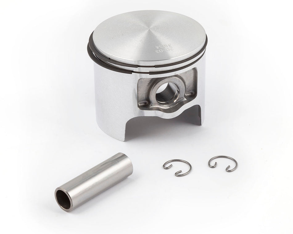 S3 Parts PISTON GAS GAS EDITION 270 C