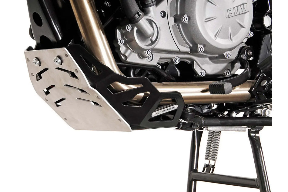 SW-Motech Engine Guard
