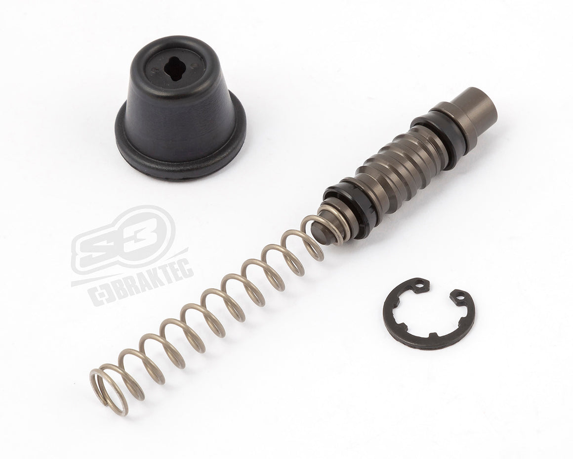 S3 Parts PISTON REP BOMBA EMBRAGUE DEL EC/TC/