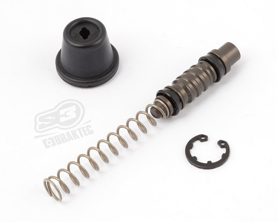 S3 Parts PISTON REP BOMBA EMBRAGUE DEL EC/TC/