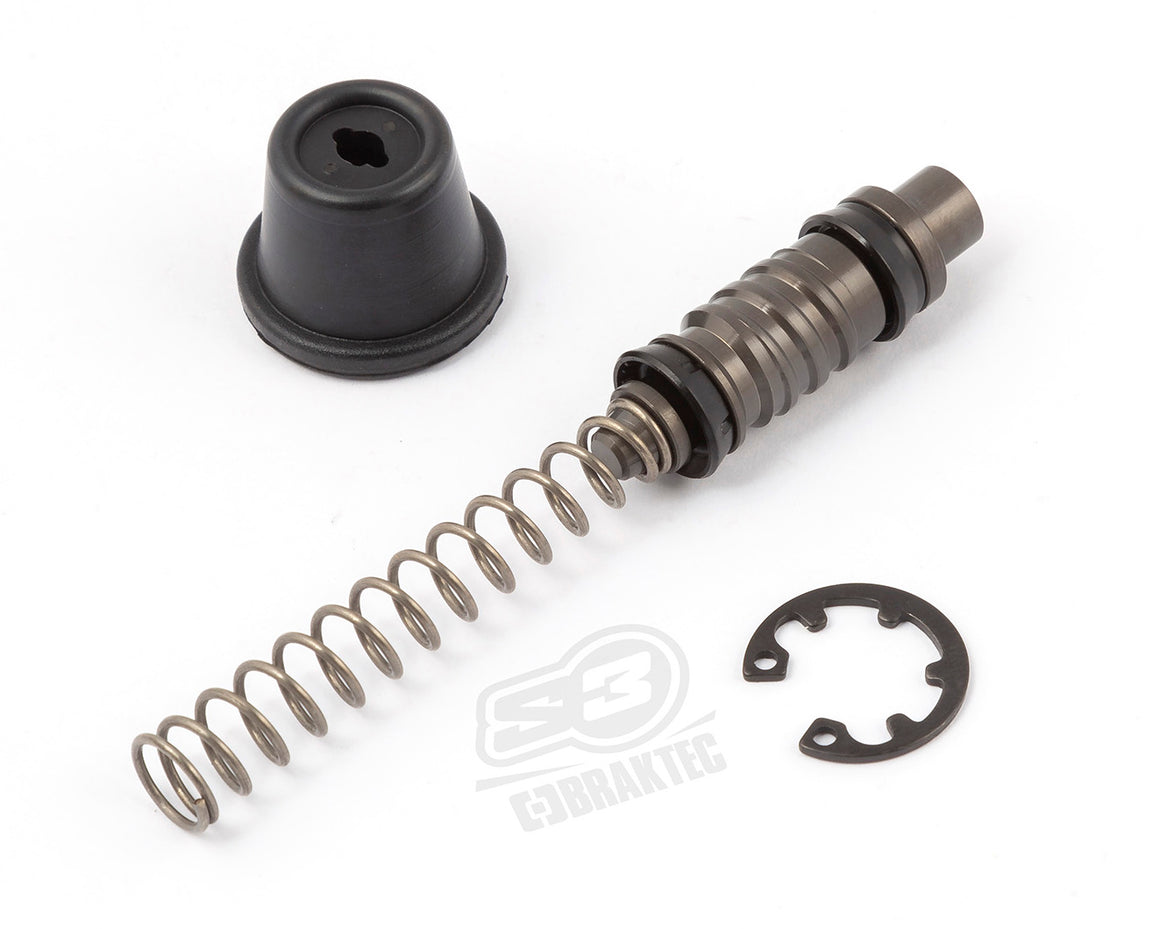 S3 Parts PISTON REP BOMBA FRENO DEL EC/TC/TE