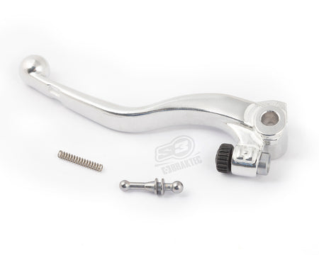 S3 Parts LEVER MANETA EMBRAGUE DEL. EC/TC/TE
