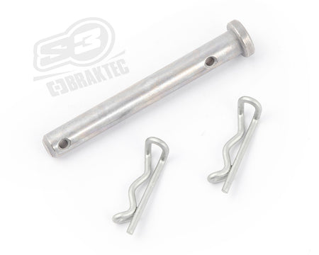 S3 Parts PIN PAD JGO PASSADOR FRENO DEL EC/TC/TE