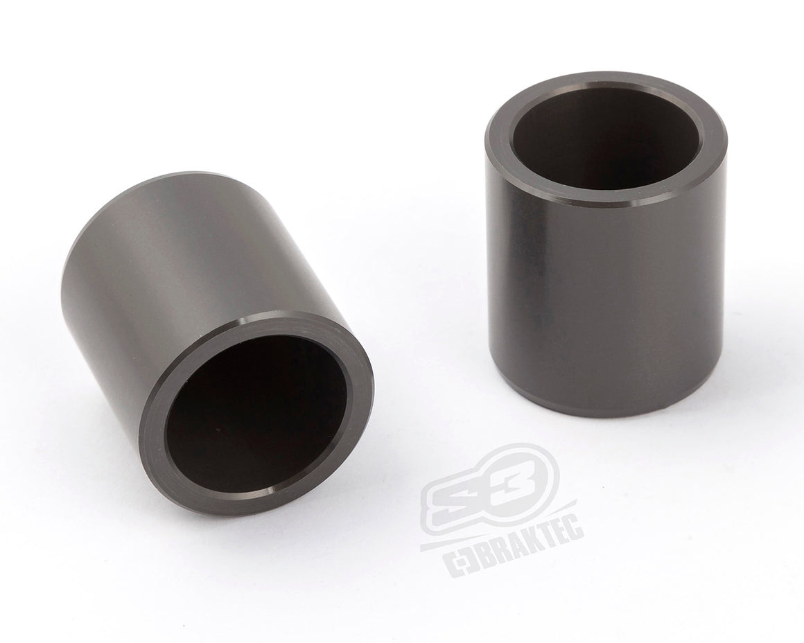 S3 Parts PISTON REP PINZA FRENO DEL EC/TC/TE