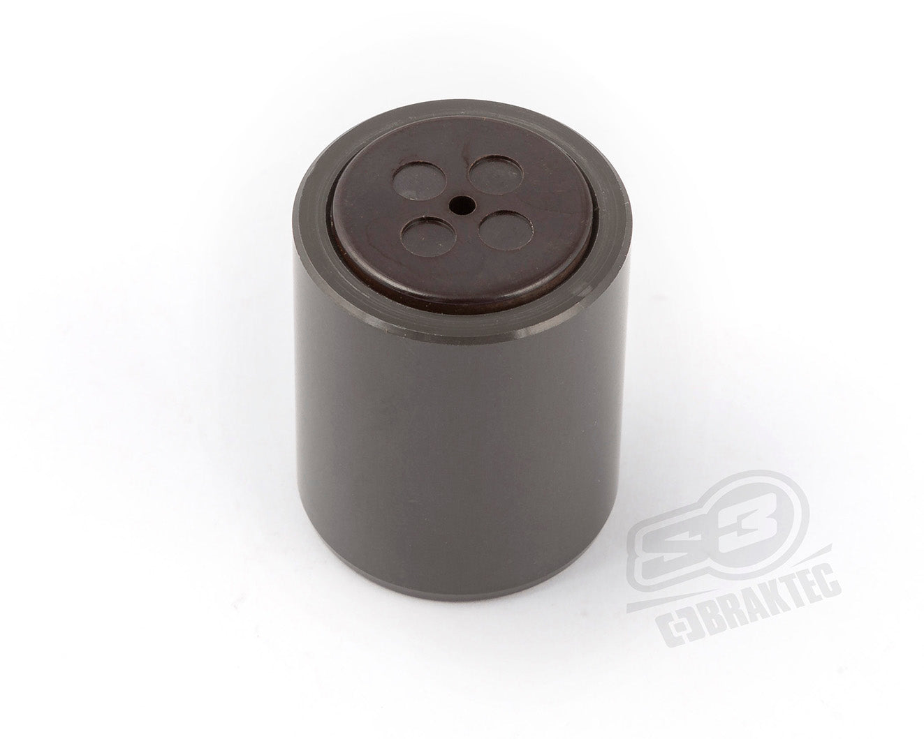 S3 Parts PISTON REP PINZA FRENO TRAS EC/TC/TE