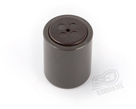 S3 Parts PISTON REP PINZA FRENO TRAS EC/TC/TE