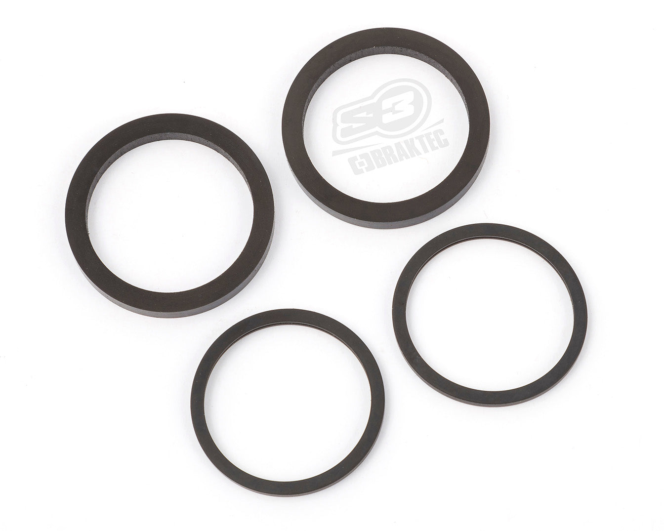 S3 Parts PISTON REP PINZA FRENO DEL EC/TC/TE