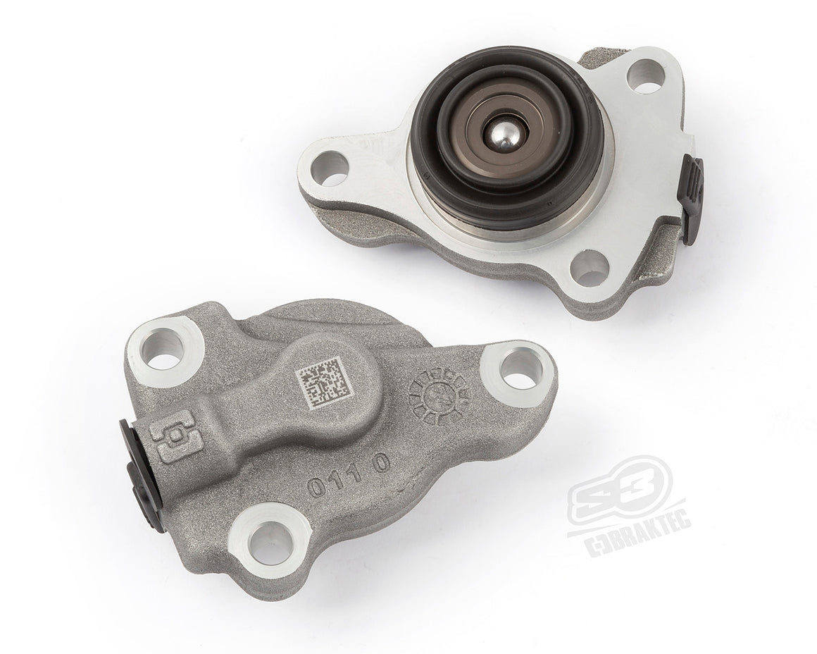S3 Parts SLAVE BOMBA EMB. MOTOR RACING EC/TC/TE D