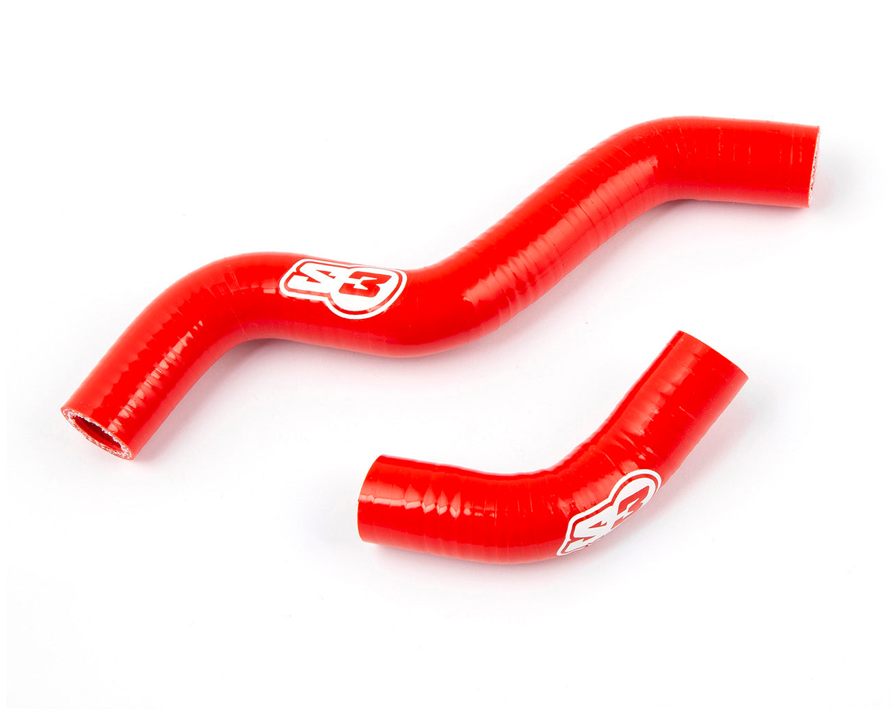 S3 Parts SILICONE HOSE S3