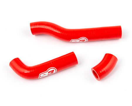 S3 Parts SILICONE HOSE S3