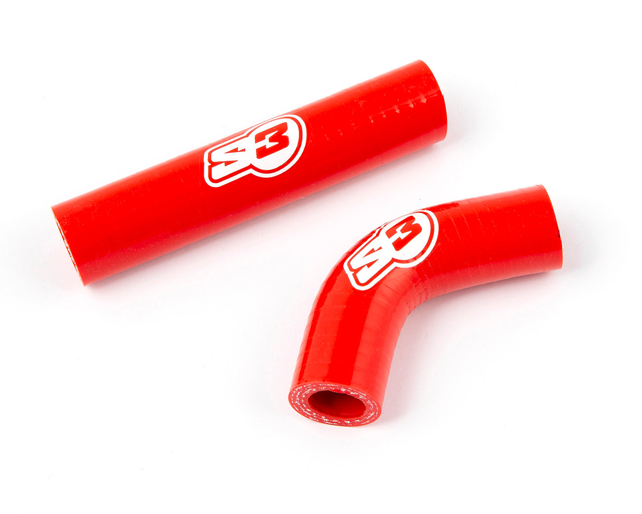 S3 Parts SILICONE HOSE S3