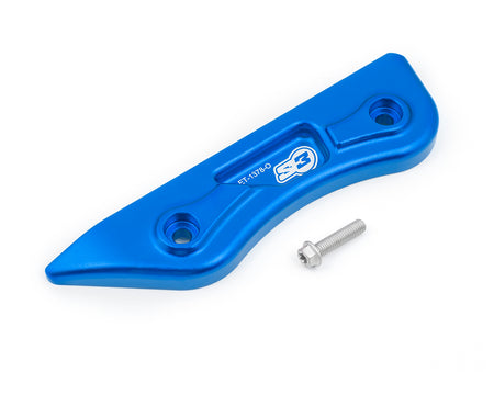 S3 Parts SWING S3 SAVER BLUE TRAIL K