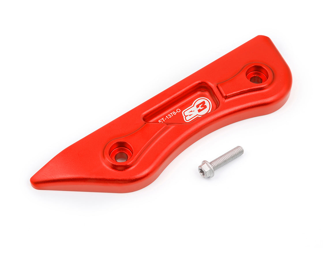 S3 Parts SWING S3 SAVER RED TRAIL K