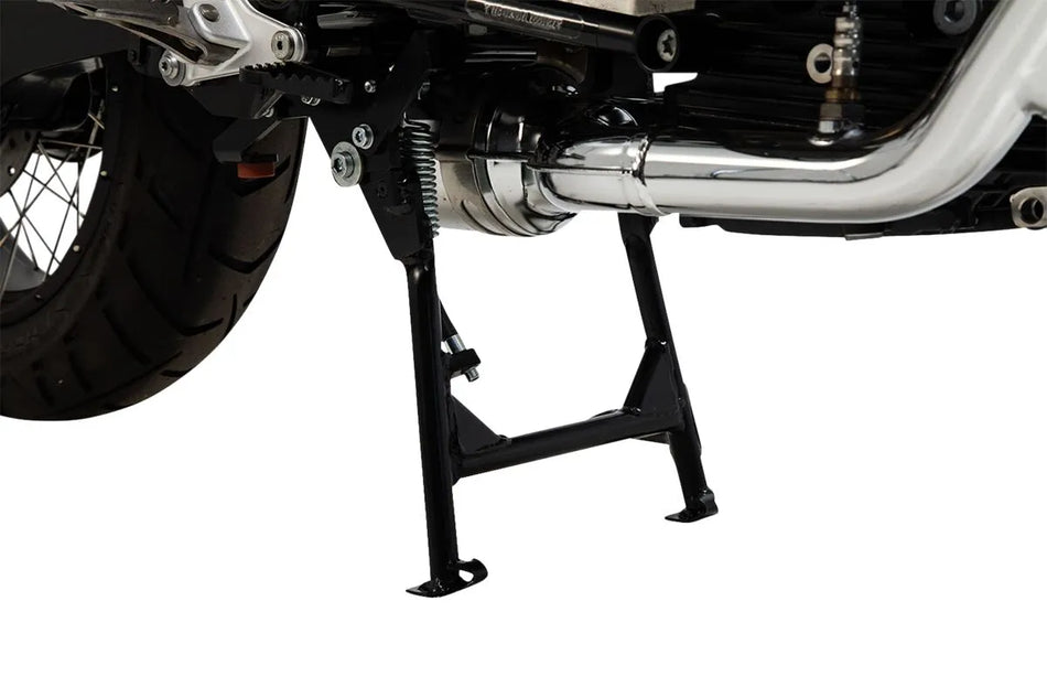 SW-Motech Centerstand
