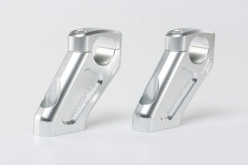 SW-Motech Bar Back