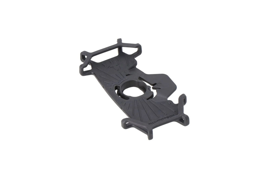 SW-Motech T-lock Holder Smartphone Big