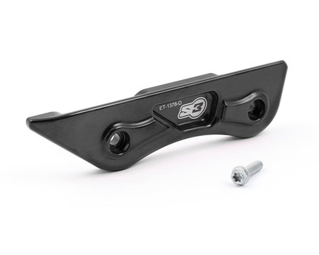 S3 Parts SWING S3 SAVER BLACK TRAIL K
