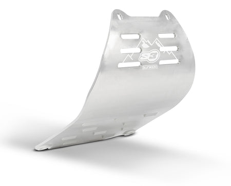 S3 Parts BUNKER RACING MONTESA 4RT