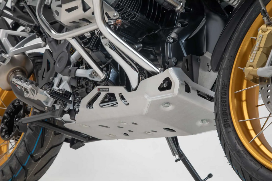 SW-Motech Engine Guard BMW R1250GS