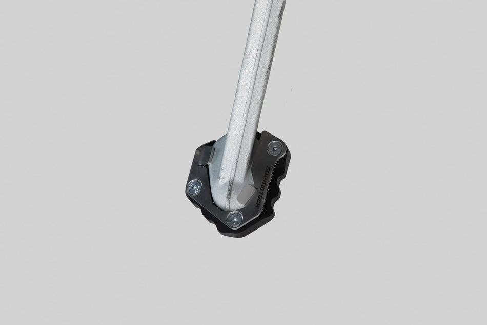 SW-Motech Side Stand Foot Ext