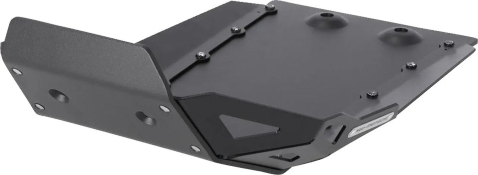 SW-Motech Engine Guard