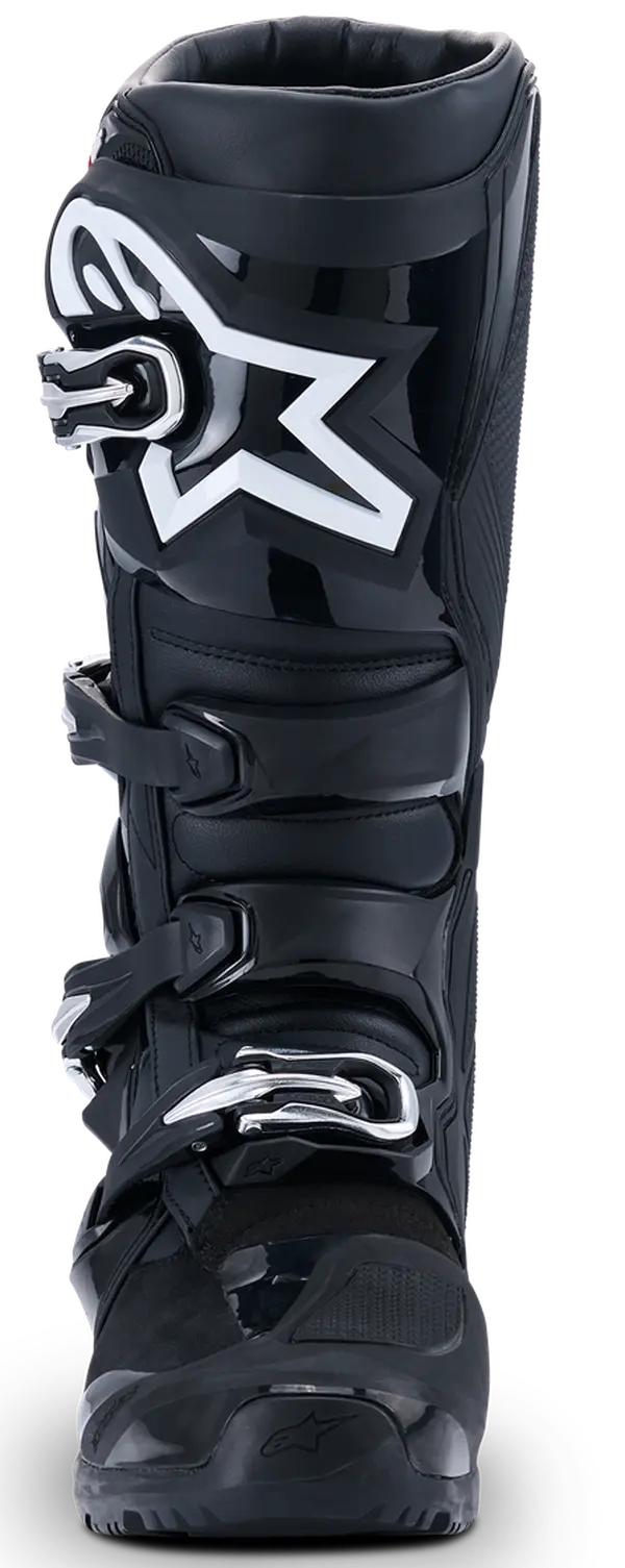 Tech 7 Enduro Drystar® Boots