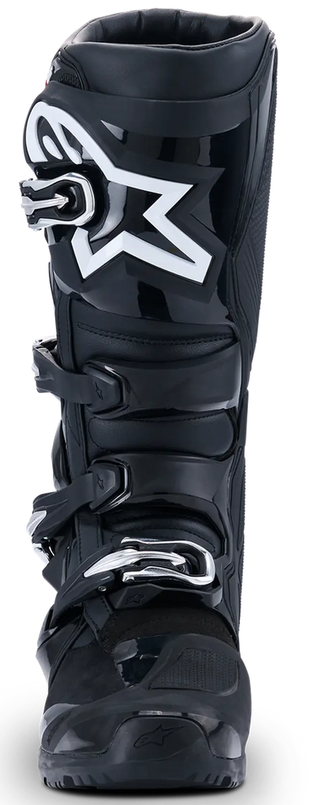 Tech 7 Enduro Drystar® Boots