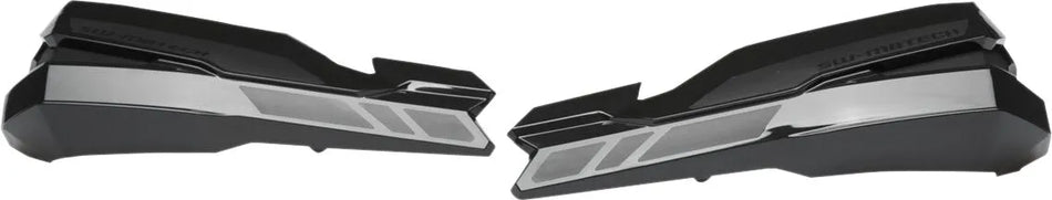 SW-Motech Kobra Handguard Kit