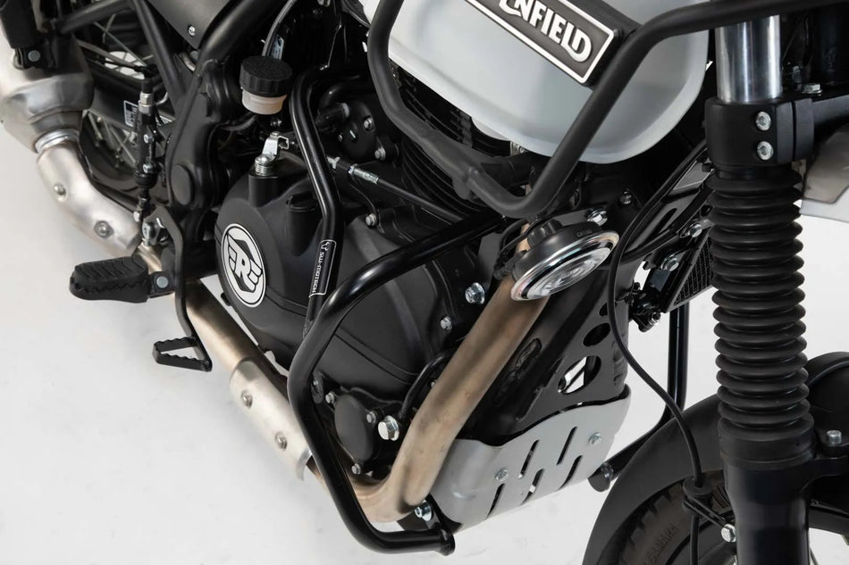 SW-Motech Crash Bar