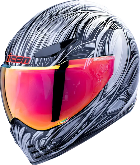 Domain™ Nouveau Helm