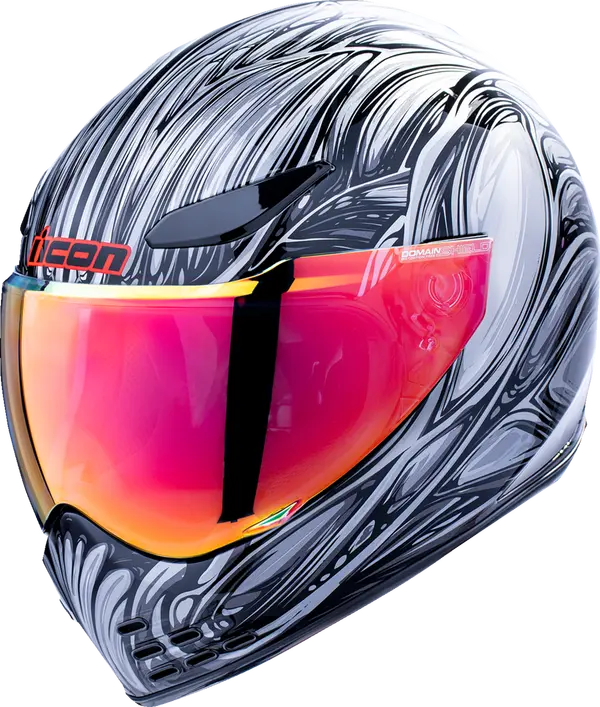 Domain™ Nouveau Helm