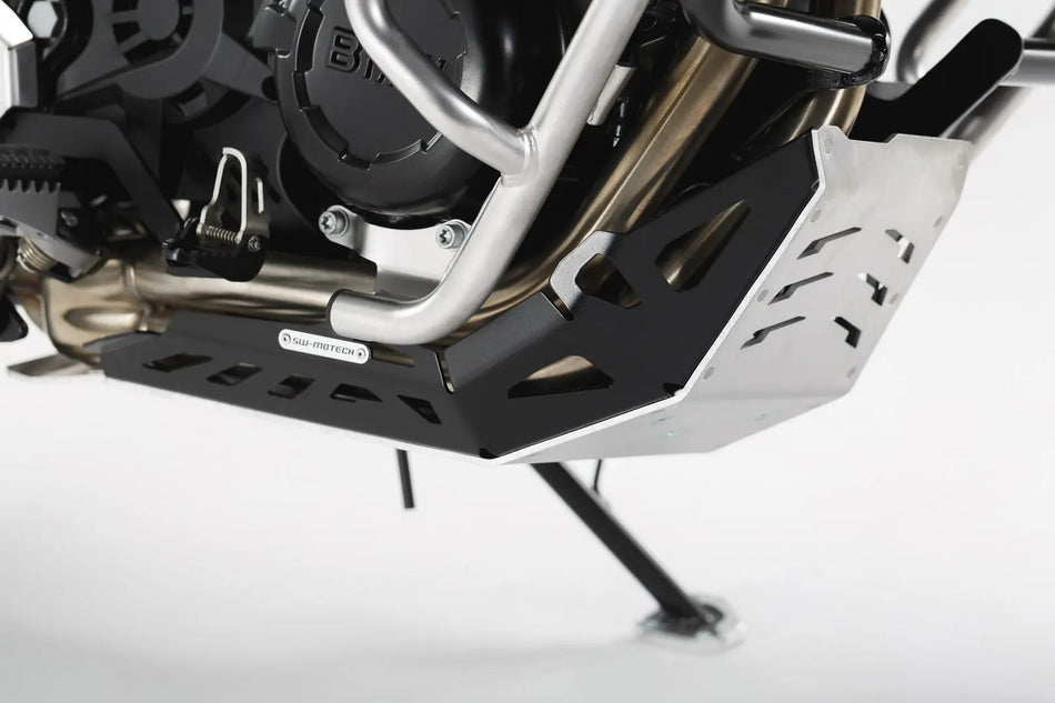 SW-Motech Engine Guard