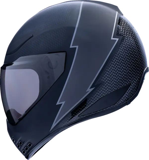 Domain™ Slabtown Helm image 2