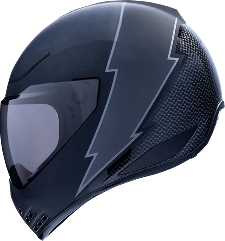 Domain™ Slabtown Helm image 2