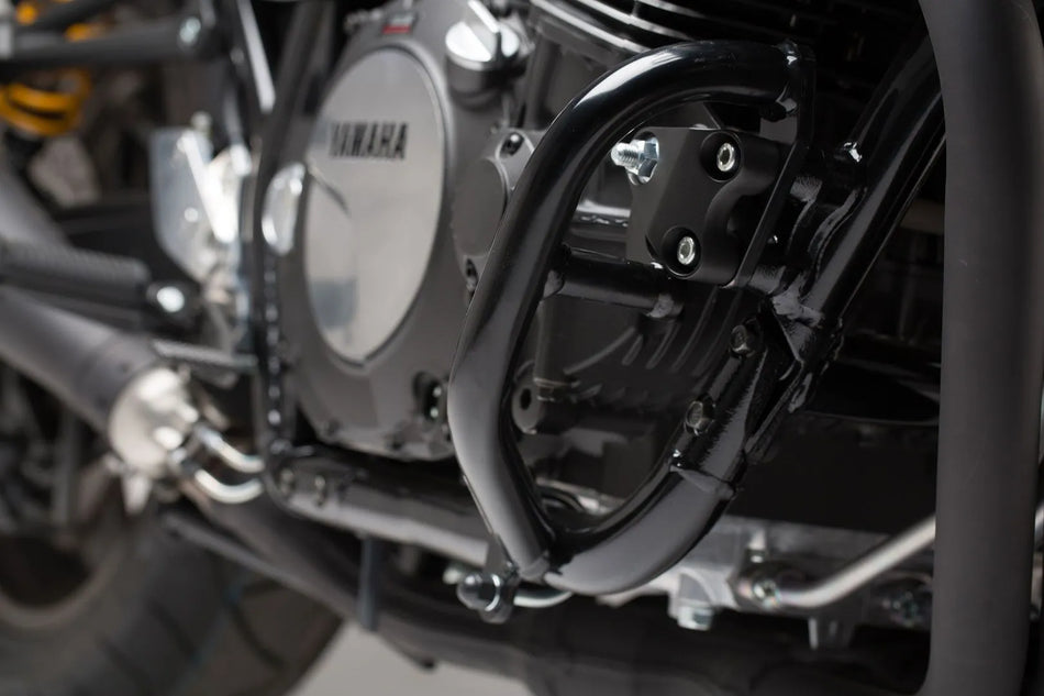 SW-Motech Crash Bar Yam Xjr