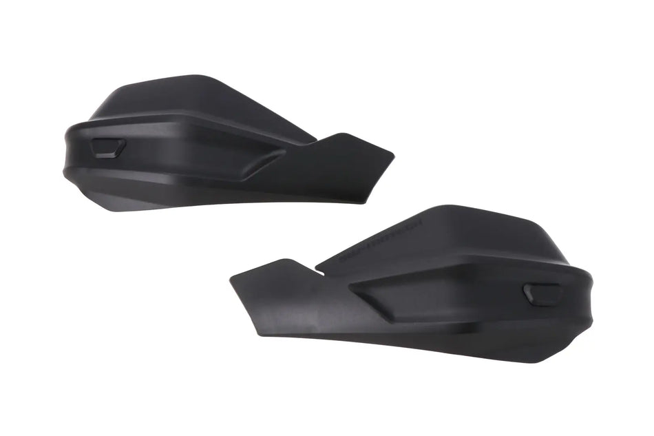 SW-Motech Handguard Kit Adventure