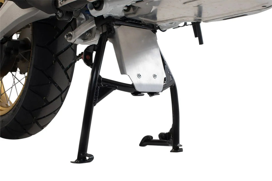 SW-Motech Engine Guard Ext