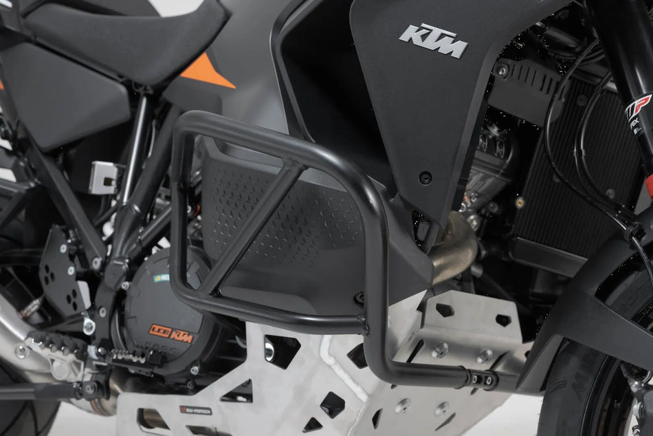 SW-Motech Crash Bar