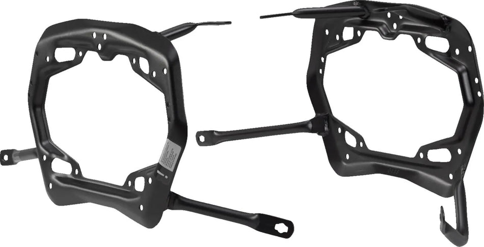 SW-Motech Pro Side Carriers