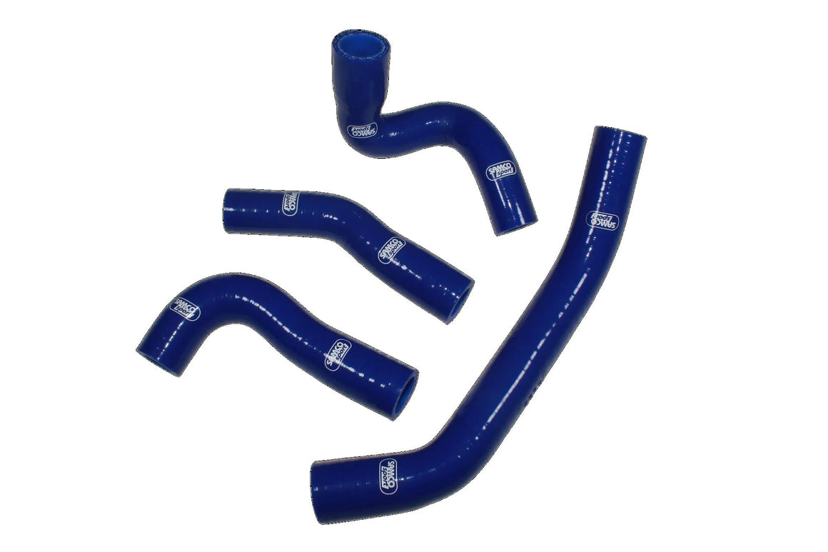 SAMCO Radiator Hose Kit