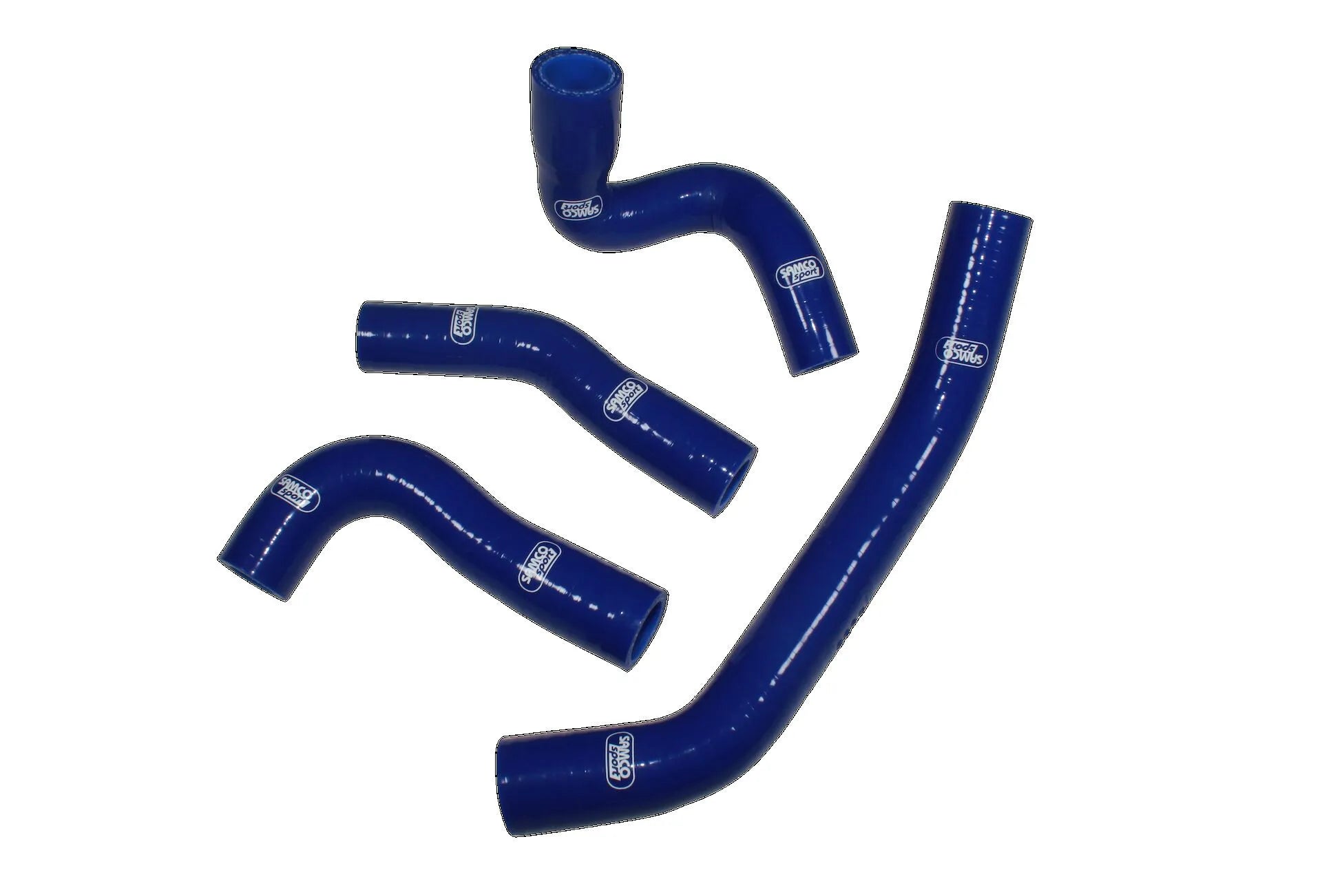 SAMCO Radiator Hose Kit