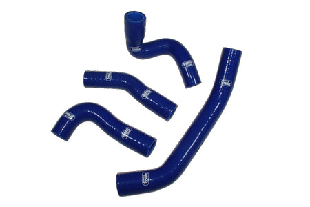 SAMCO Radiator Hose Kit