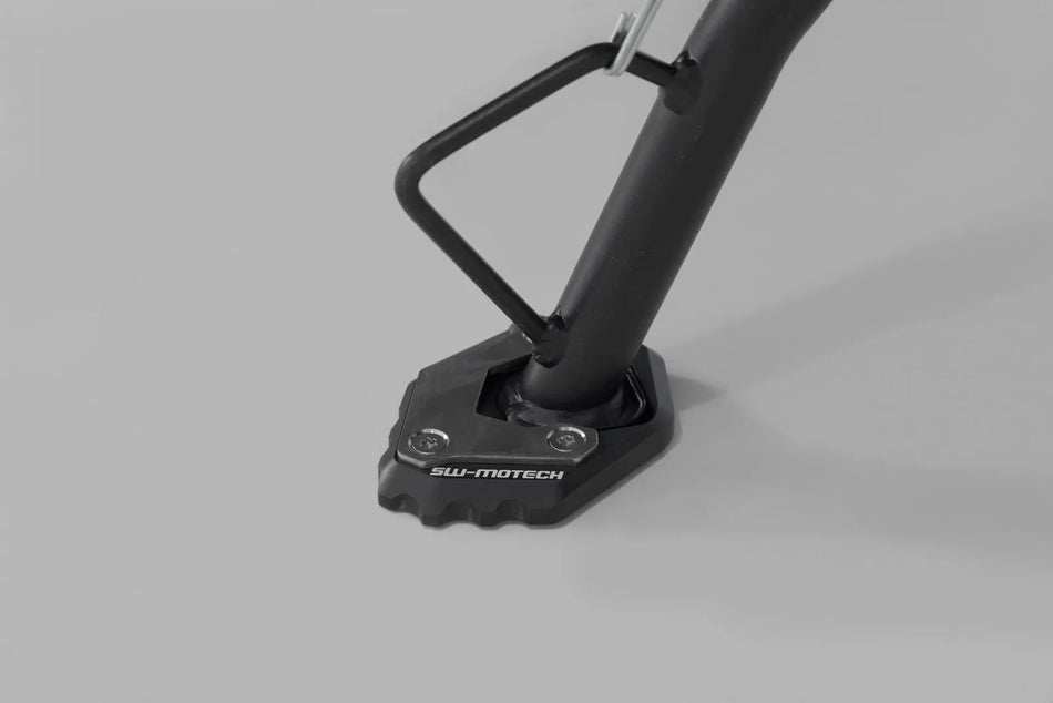 SW-Motech Side Stand Foot Extension