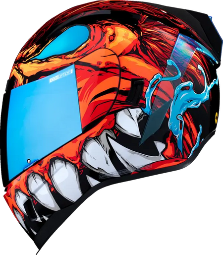Airform™ Manik'RR MIPS® Helm image 2
