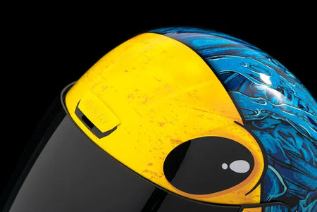 Airform™ Brozak MIPS® Helm image 6