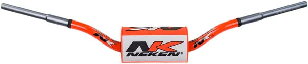 NK SFH BAR K-BAR FL OR/WH