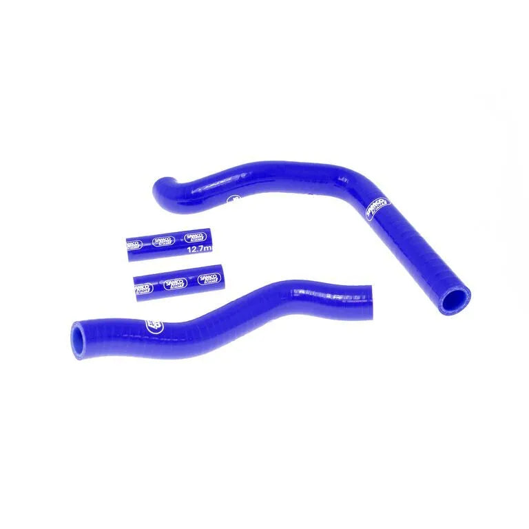 SAMCO Radiator Hose Kit