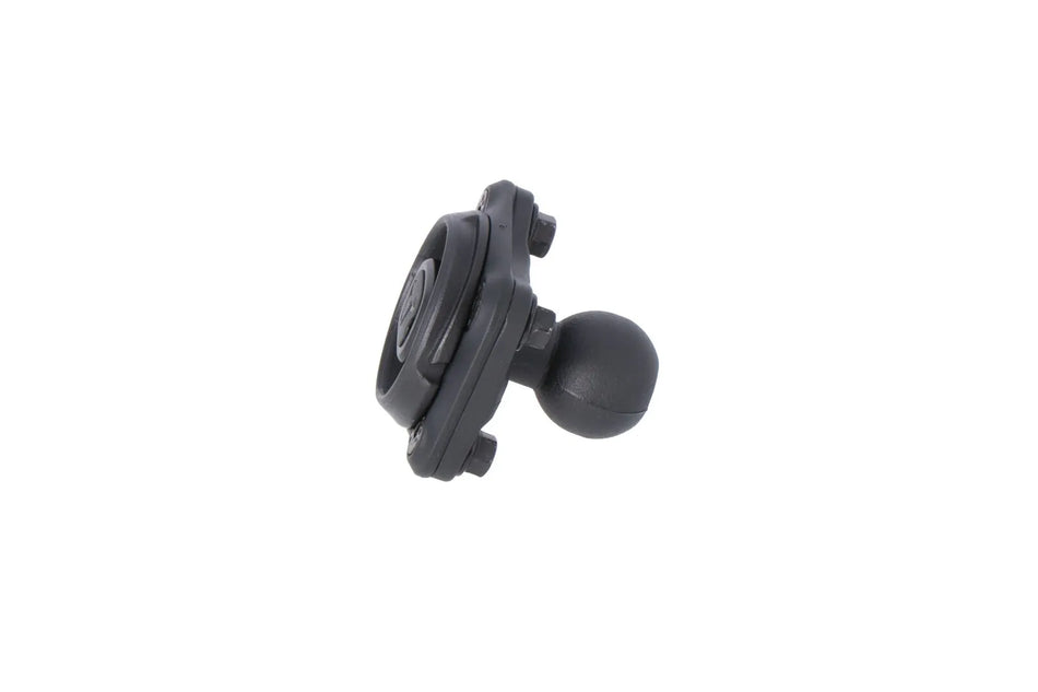 SW-Motech T-lock Holder F/ Socket