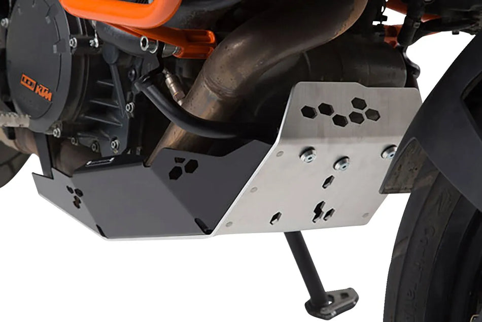 SW-Motech Engine Guard